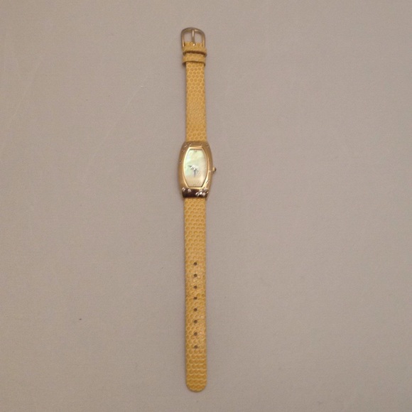 J. Estina watch - Picture 3 of 6